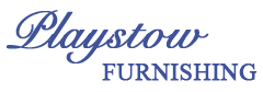 Playstow Furnishings